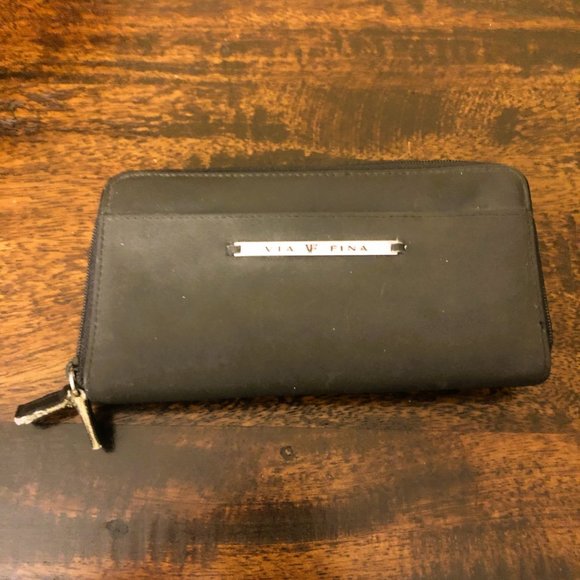 Wallet Bundle - Picture 4 of 4